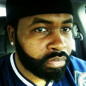 Meet your Posher, Ray